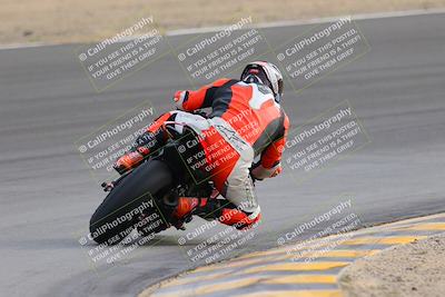 media/Dec-17-2022-SoCal Trackdays (Sat) [[224abd9271]]/Turn 10 Backside (120pm)/